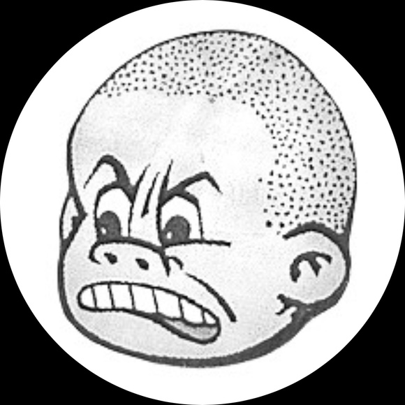 bwburns